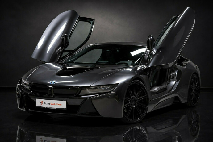 bmw-i8-elektrisitetbensin-2015-big-0