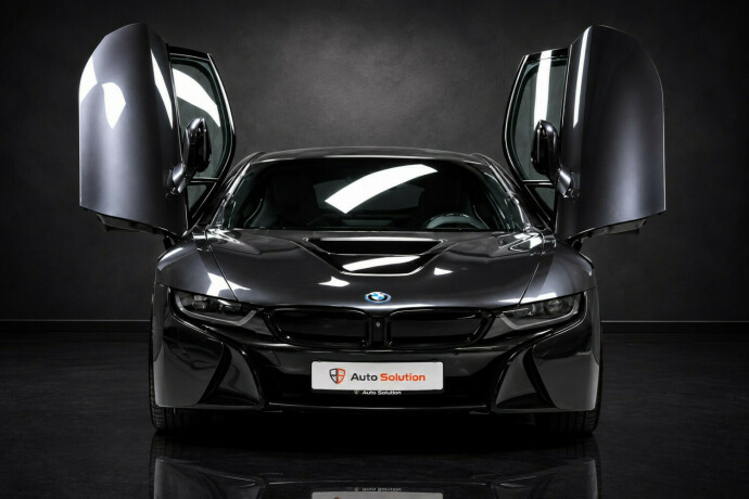 bmw-i8-elektrisitetbensin-2015-big-5
