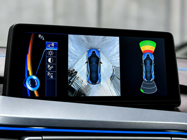 bmw-i8-elektrisitetbensin-2015-big-16