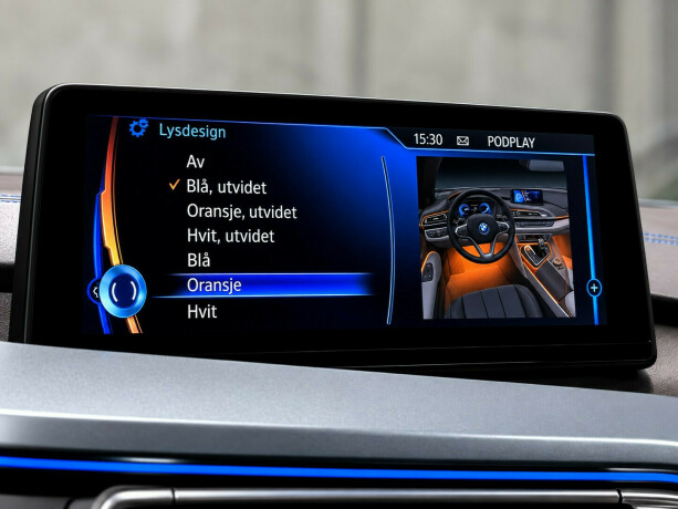 bmw-i8-elektrisitetbensin-2015-big-20