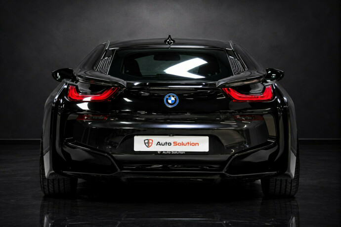bmw-i8-elektrisitetbensin-2015-big-6