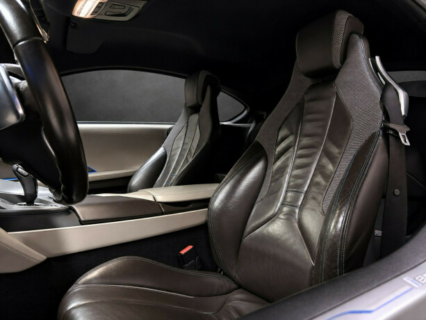 bmw-i8-elektrisitetbensin-2015-big-10