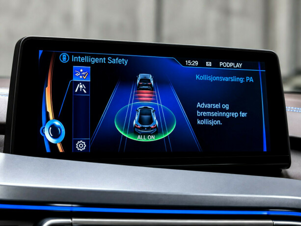 bmw-i8-elektrisitetbensin-2015-big-18