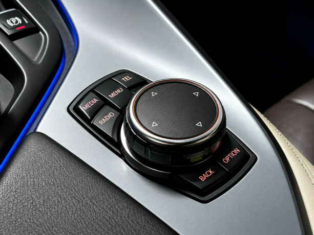 bmw-i8-elektrisitetbensin-2015-big-15