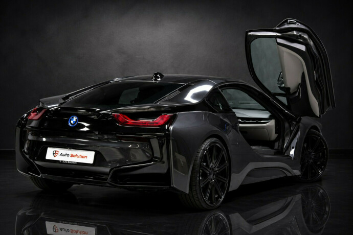 bmw-i8-elektrisitetbensin-2015-big-3