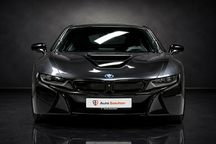 bmw-i8-elektrisitetbensin-2015-big-4