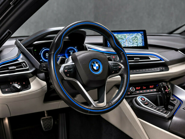 bmw-i8-elektrisitetbensin-2015-big-11