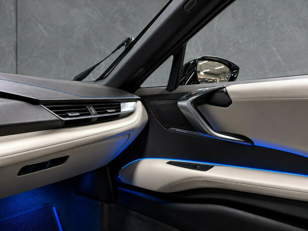 bmw-i8-elektrisitetbensin-2015-big-9