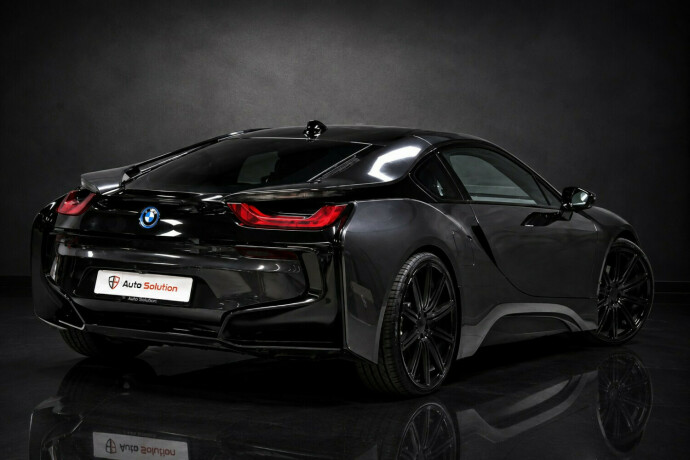 bmw-i8-elektrisitetbensin-2015-big-2