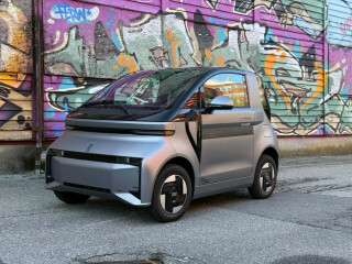 Linktour | Alumi | Elektrisitet | 2026