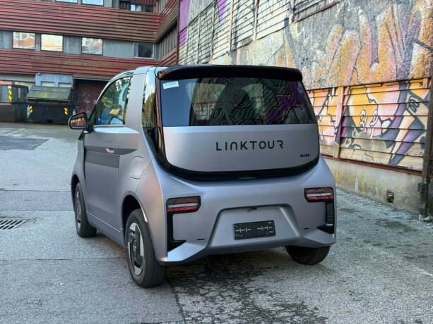 linktour-alumi-elektrisitet-2026-big-13