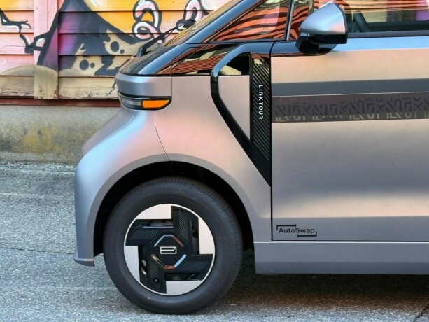 linktour-alumi-elektrisitet-2026-big-7