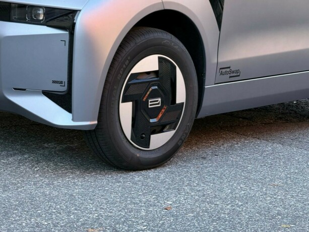 linktour-alumi-elektrisitet-2026-big-2