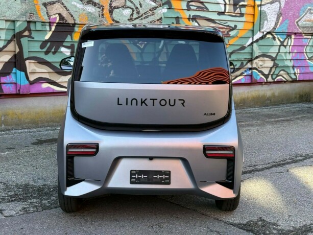 linktour-alumi-elektrisitet-2026-big-10