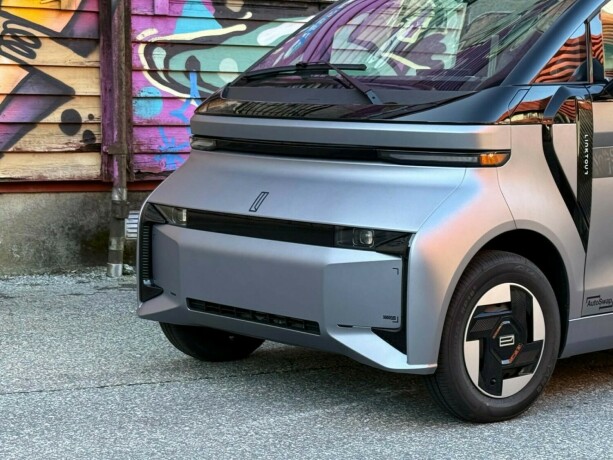 linktour-alumi-elektrisitet-2026-big-1