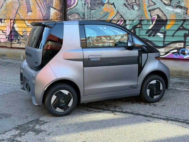 linktour-alumi-elektrisitet-2026-big-16