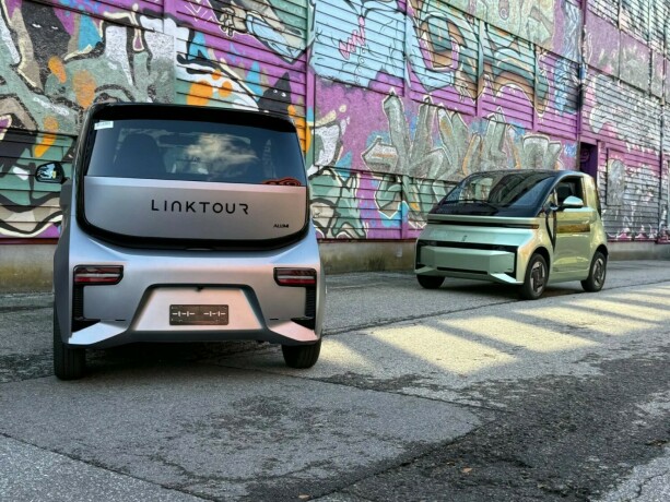 linktour-alumi-elektrisitet-2026-big-14