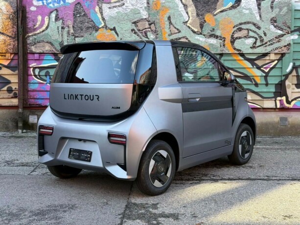 linktour-alumi-elektrisitet-2026-big-15