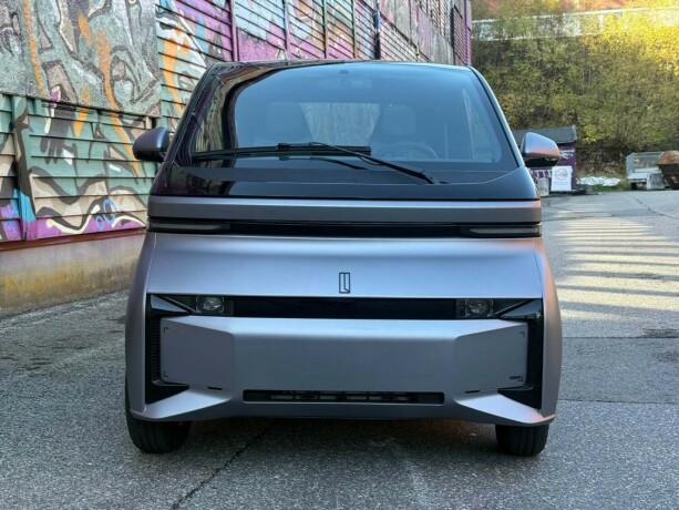 linktour-alumi-elektrisitet-2026-big-3