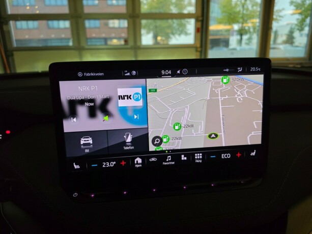 skoda-enyaq-elektrisitet-2022-big-26