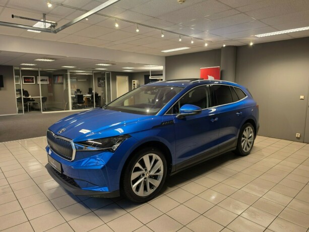 skoda-enyaq-elektrisitet-2022-big-7