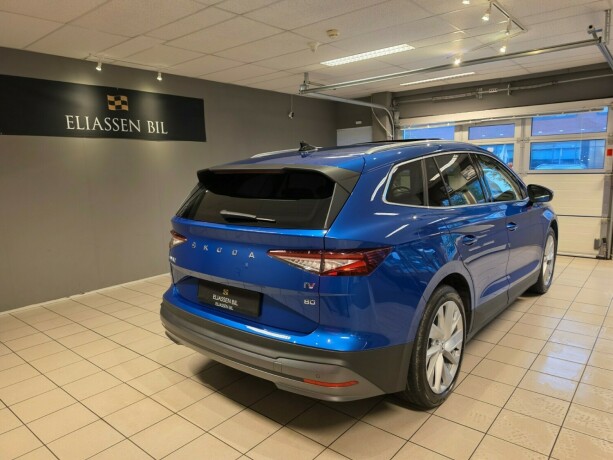 skoda-enyaq-elektrisitet-2022-big-5