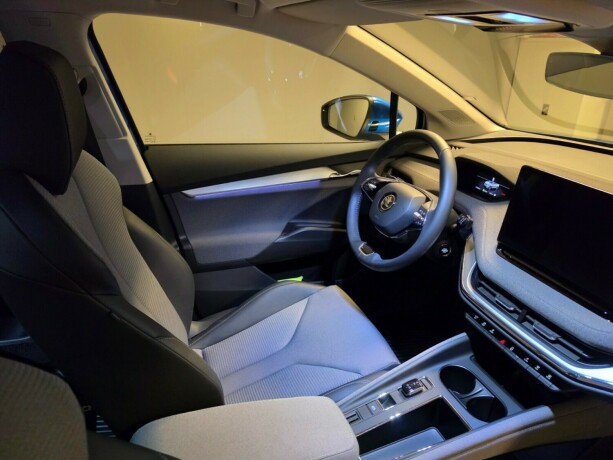 skoda-enyaq-elektrisitet-2022-big-13