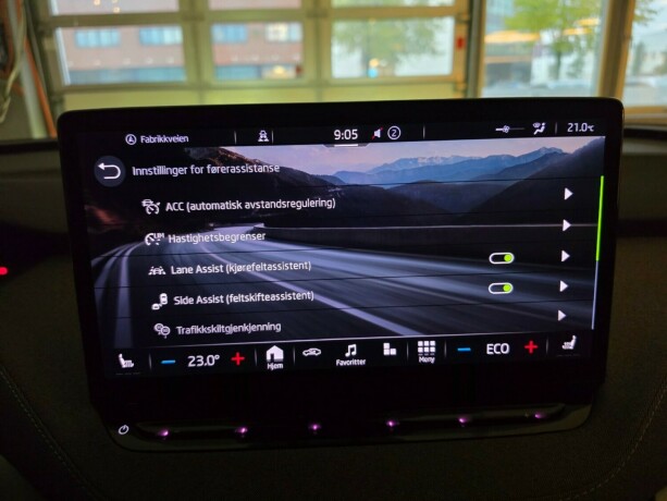 skoda-enyaq-elektrisitet-2022-big-31