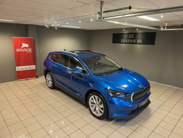 skoda-enyaq-elektrisitet-2022-big-1