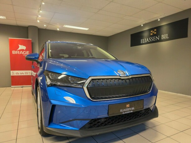 skoda-enyaq-elektrisitet-2022-big-8