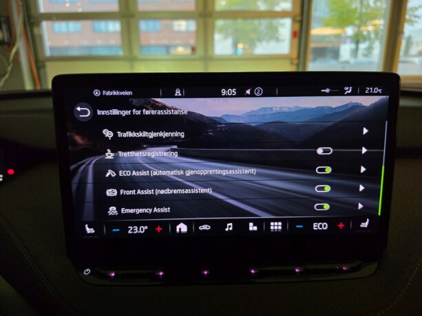 skoda-enyaq-elektrisitet-2022-big-32