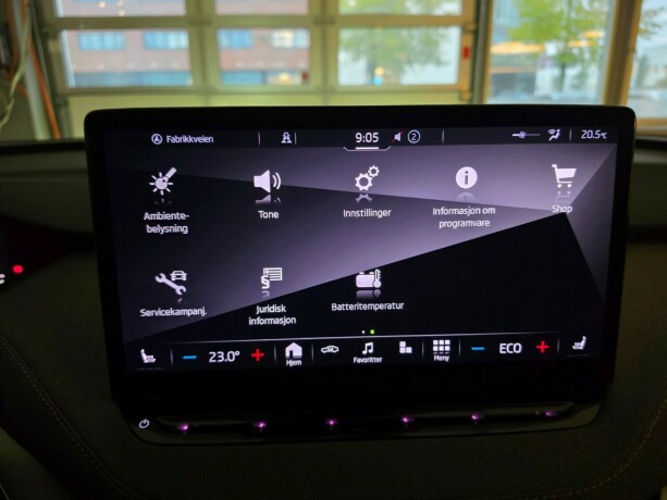 skoda-enyaq-elektrisitet-2022-big-35