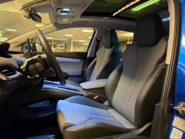 skoda-enyaq-elektrisitet-2022-big-22