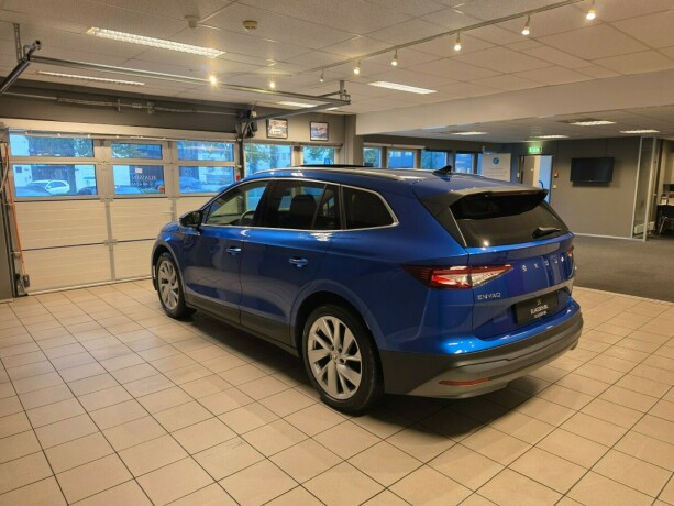 skoda-enyaq-elektrisitet-2022-big-6