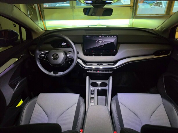 skoda-enyaq-elektrisitet-2022-big-36