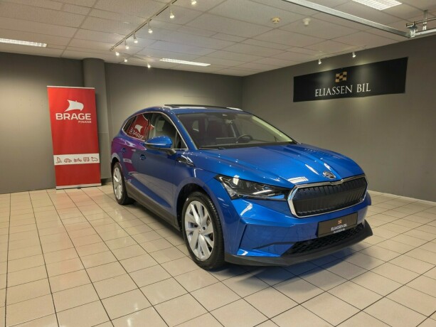 skoda-enyaq-elektrisitet-2022-big-9
