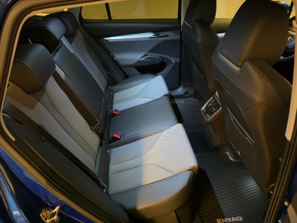 skoda-enyaq-elektrisitet-2022-big-17