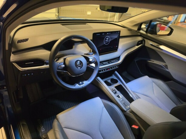 skoda-enyaq-elektrisitet-2022-big-24