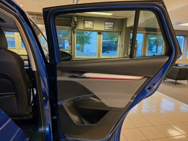 skoda-enyaq-elektrisitet-2022-big-18