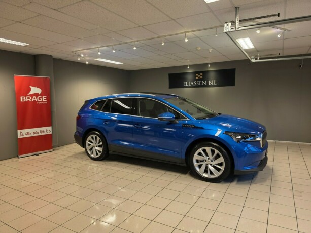 skoda-enyaq-elektrisitet-2022-big-2
