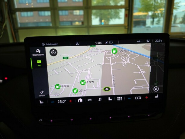 skoda-enyaq-elektrisitet-2022-big-28