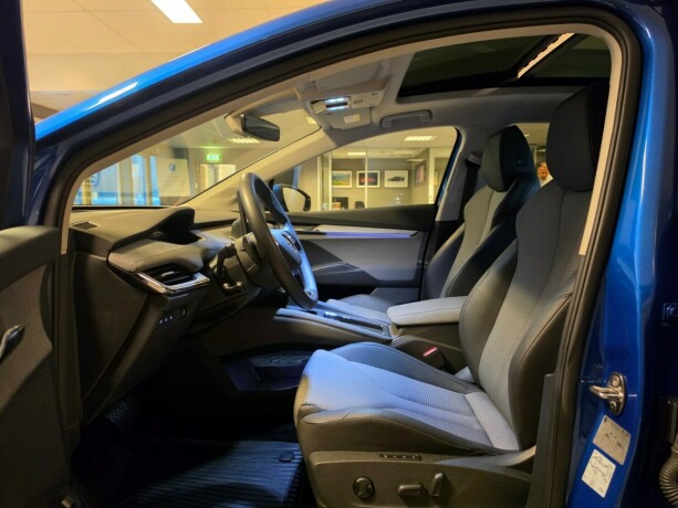 skoda-enyaq-elektrisitet-2022-big-21