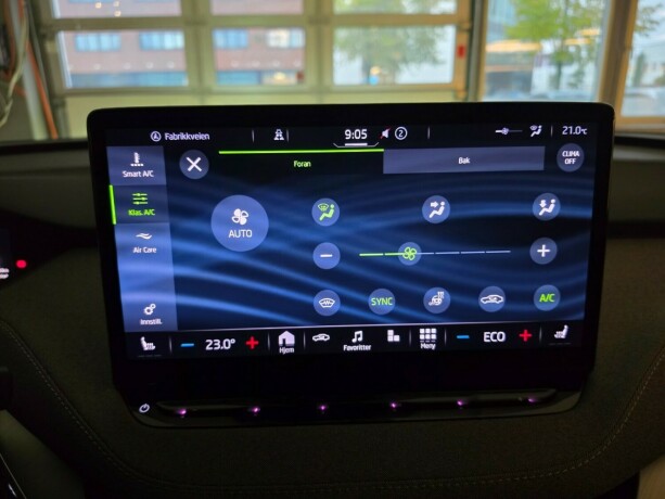skoda-enyaq-elektrisitet-2022-big-33