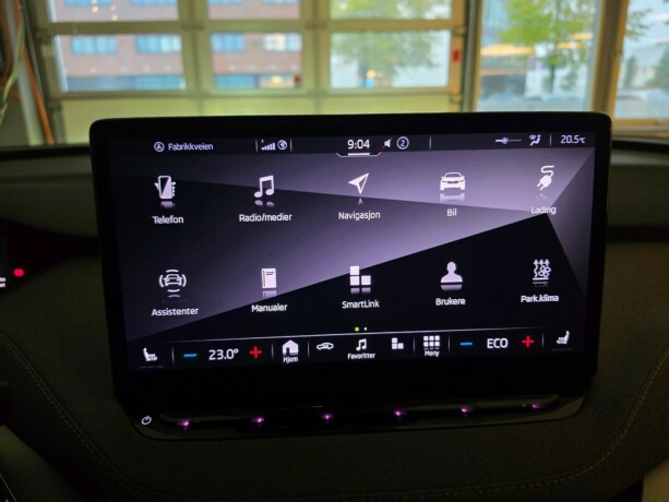 skoda-enyaq-elektrisitet-2022-big-34
