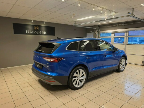 skoda-enyaq-elektrisitet-2022-big-4