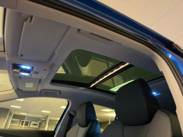 skoda-enyaq-elektrisitet-2022-big-23