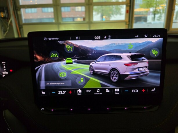 skoda-enyaq-elektrisitet-2022-big-30