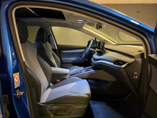 skoda-enyaq-elektrisitet-2022-big-11