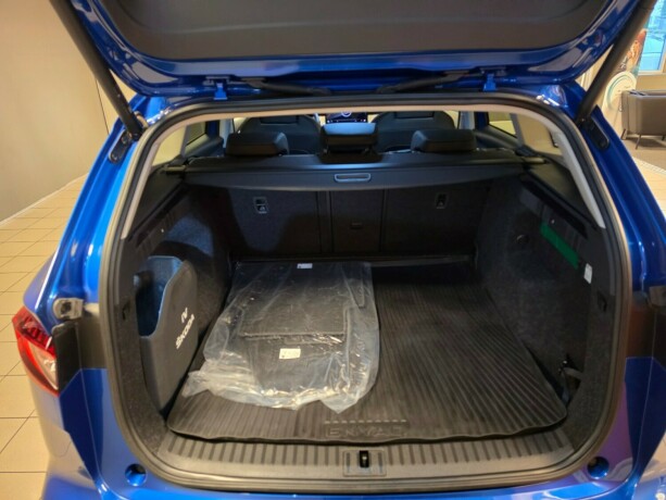 skoda-enyaq-elektrisitet-2022-big-19