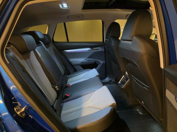 skoda-enyaq-elektrisitet-2022-big-16